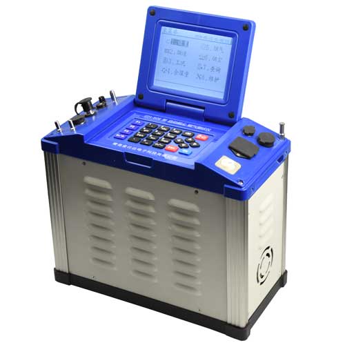 GH-60E型.jpg GH-60E型.jpg