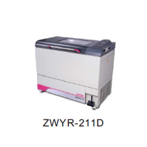 ZWYR-211D.jpg