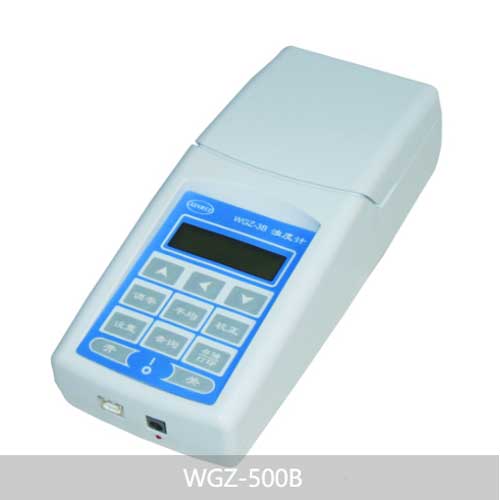 WGZ-500B、2B、3B、4000B.jpg