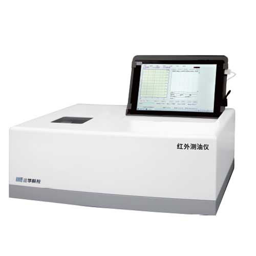 LH-OIL336.jpg LH-OIL336.jpg