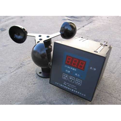 FC-2BZ、2BZ-1風速儀.jpg