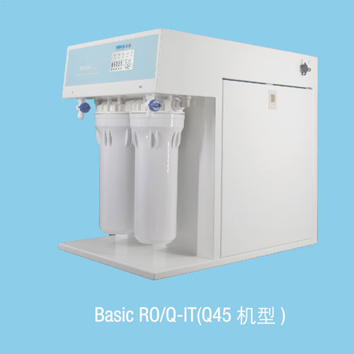 Basic系列RO、Q-IT-Q45-圖.jpg
