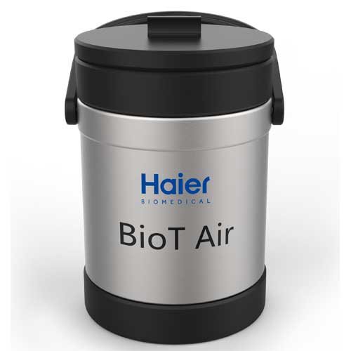 10-1、BioT-Air圖片.jpg