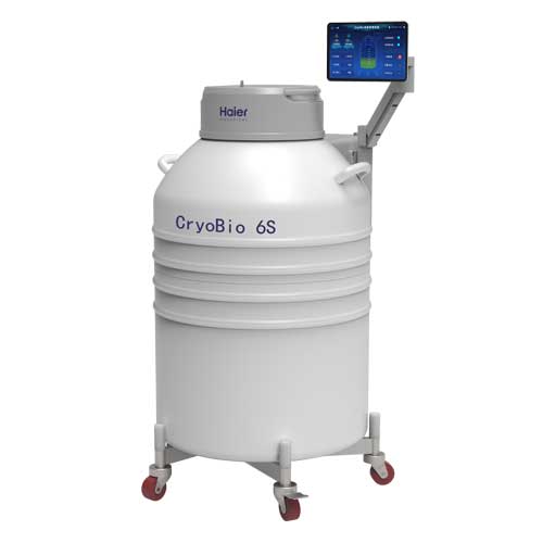 12-1、CryoBio-6S智聯(lián)2.0圖片.jpg