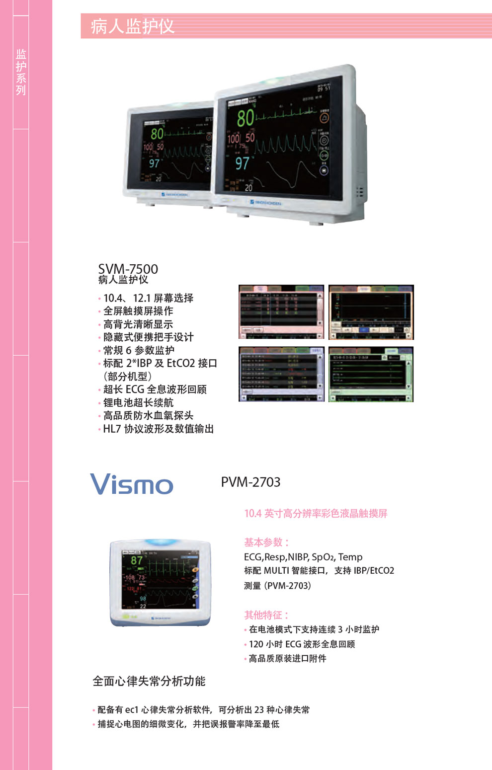 SVM-7500、PVM-2703-彩頁.jpg