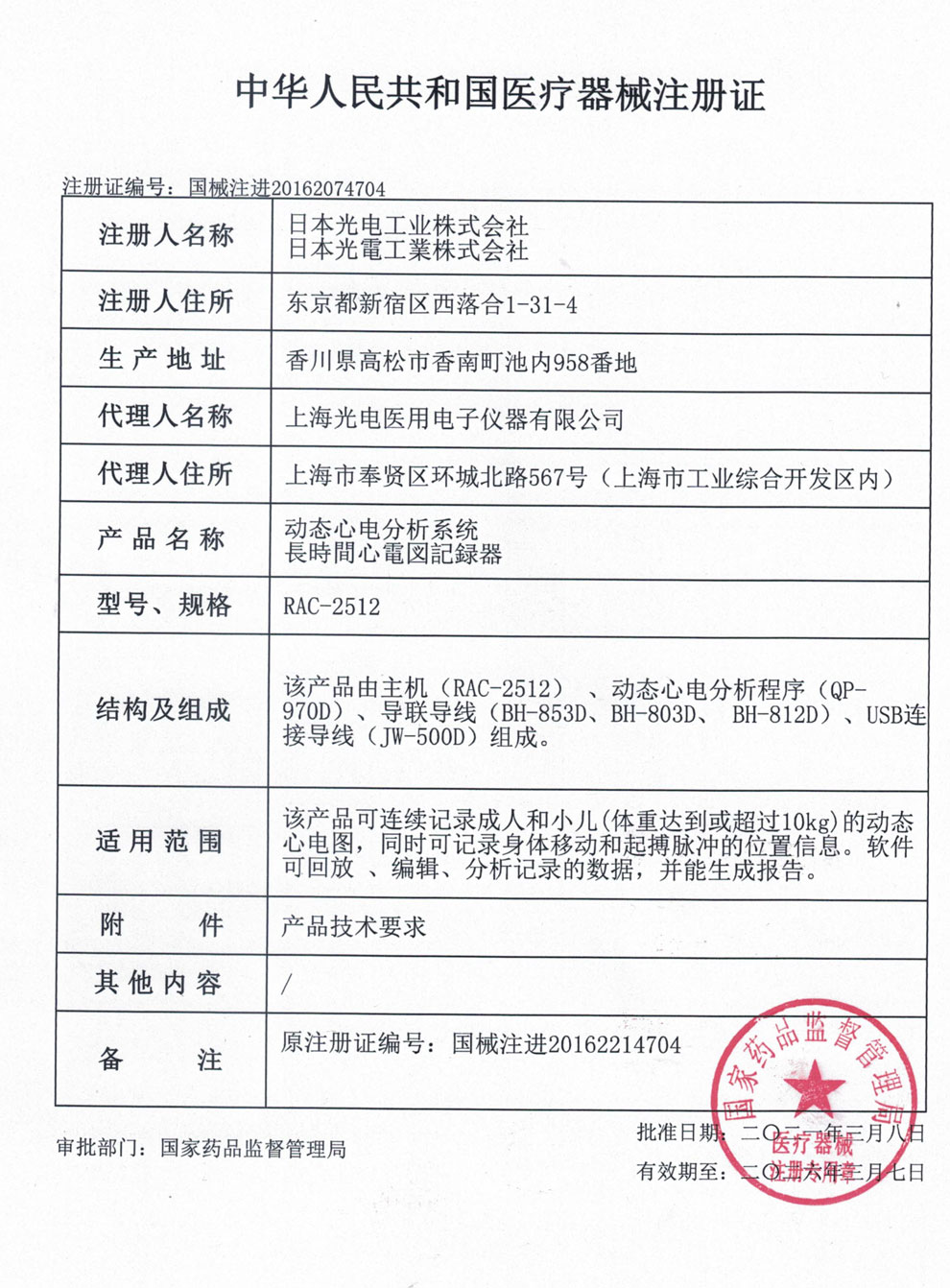 RAC-2512-注冊證.jpg