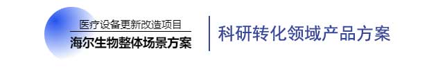 科研轉(zhuǎn)化領域產(chǎn)品方案.jpg